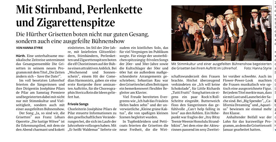 Presse 3